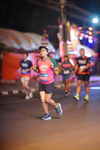 BIB: 
                            <button type="button" onclick="openModal(24503688)" class="btn btn-primary btn-sm float-right btn-popup" data-toggle="modal" data-target=".modal-high-quality">
                        <i class="fas fa-shopping-cart"></i> Add to Cart
                    </button>
                                            <button type="button" onclick="isThisMe(24503688, true)" class="btn btn-success btn-sm float-right btn-popup btn-isme hidden" data-toggle="tooltip" data-placement="bottom" title="นี่คือรูปของคุณใช่ไหม คลิกที่นี่เพื่อเอาเข้าอัลบั้ม">
                        <i class="fas fa-plus"></i> Add to album
                    </button>
                    <button type="button" onclick="isThisMe(24503688, false)" class="btn btn-warning btn-sm float-right btn-popup btn-isnotme hidden">
                        <i class="fas fa-ban"></i> Remove from album
                    </button>